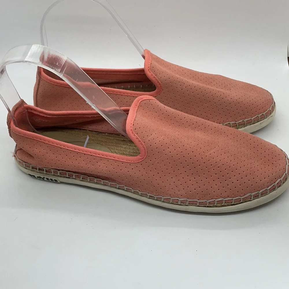 SeaVees great preowned